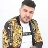Cheb Hmida Taourirti