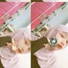 kirann061