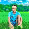 its.samiul92