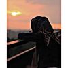 sheeraz.sultani3