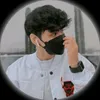 ayad_733