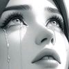 habib.rehmani52