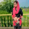 shahzadkhan78642