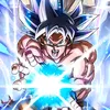 user2227525521162