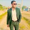 bhojraj.pahari