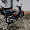 aufaasusanto