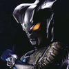 ultramenzero5204