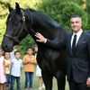 SEDAT PEKER