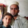 muhmmadrafiq480