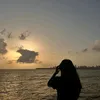 jessabonaobra5