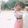 phyu.phyu.that6