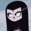 imlara56_