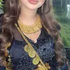 wafa.khailanyy