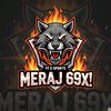 meraj.69x