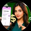 akhi.agencyno.add