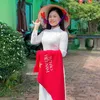 quanh.v.vanh.tv8