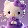 user836113420806
