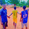 david.neres59