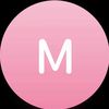 user1105281050