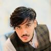 official.aziz.ahmad