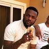 rich.kweku111