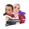 eychannel25