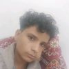 user8858883616729