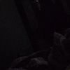 user5202094870817