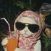 titi2503bt5