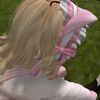 lovelly.zwaa03