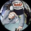 user5804939653327