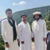 masood.afridi282