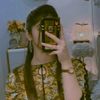itsmeroumaisa4567