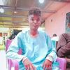 alking0442