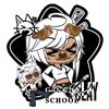 gachaschool09