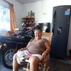 user5128444495183