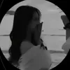 kcha.ranyai22