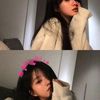 rnix_443