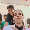 m._m14x