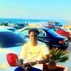 user28406252224047