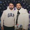 saqibaliali001