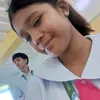 starignacio52