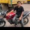fajarirfansyahfaj0