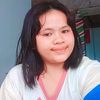 nona.nona7676