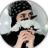 user62153003479226