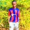xassan.jeele