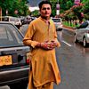 haroonkhan04747