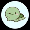 cua_514
