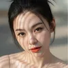 miumoon95