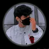 user60873670702467